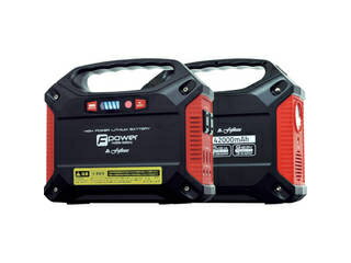 Fujikura 富士倉 42000mAh モバイルバッテリー BA-155