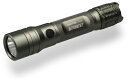 GENTOS ジェントス KF-186R K-FORCEシリーズ LED FLASHLIGHT充電式 明るさ1200ルーメン