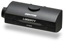 GENTOS ジェントス LY-18SB リチウムイオン充電池 3.7V 2,600mAh