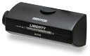 GENTOS ジェントス LY-21SB リチウムイオン充電池 3.7V 4,500mAh