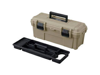 IRIS OHYAMA アイリスオーヤマ 283477 HARD PRO 560 カーキ OD-560-KH