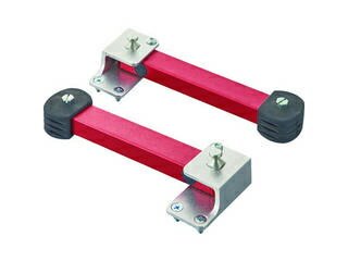 Hasegawa 長谷川工業 はしご上部補助器具 PLA