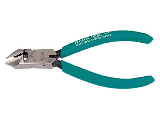 ENGINEER 󥸥˥ Х˥åѡ() 150mm NN-46