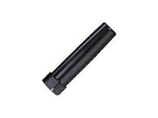 ENGINEER エンジニア SK-70シリーズ用保護キャップ SK-88(4)