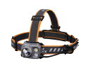 FENIX フェニックス 充電式LEDライト HP25RV20GRAY