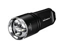 FENIX フェニックス LEDライト TK35UEV20