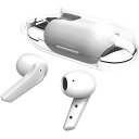 【台数限定!ご注文はお早めに!」】 kiyoraka キヨラカ CS-F01 集音器「クリアーサウンドF」