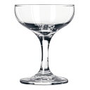 Libbey リビー リビー エンバシー シャンパーニュ No.3777(6ヶ入)
