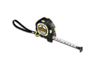 NIIGATA SEIKI 新潟精機 SK 快段目盛 オートロックPro KAIDAN 16×3.5m ALCP-1635KD