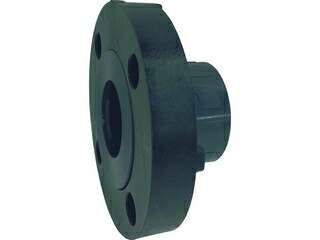 SEKISUI/ѿ岽ع  HI롼ե10K 65A TLFHI65