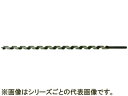 ONISHI 大西工業 木工用ロングドリル(全長400mm)24.0mm NO7-240