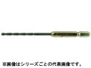 ONISHI 大西工業 6角軸鉄工用ドリル5.3mm NO20-53