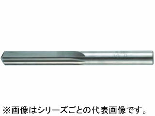OMI/大見工業 超硬Vドリル(ショート) 5.0mm OVDS-0050
