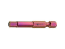PB SWISS TOOLS スイスツールズ E6-210-3 段付六角ビット E6-210-3(4)