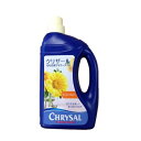 CHRYSAL クリザール クリザールフラワーフード 1L