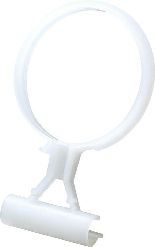 Maezawa ߷ KSH40-50 ӿѼ ꡼֥ۥ