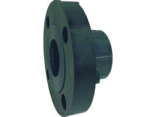 SEKISUI/ѿ岽ع  HI롼ե10K 80A TLFHI80