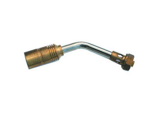 Shinfuji ٻΥСʡ ץѥ иS3 PB-S3H