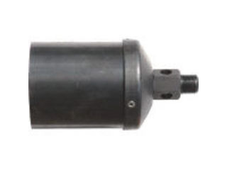 Shinfuji ٻΥСʡ ץѥСʡ и10 PB-10H