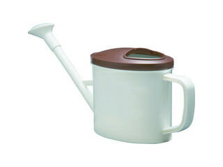 SHINKI 新輝合成 TONBO 2WAYピッチャー1.5 ホワイト 10206