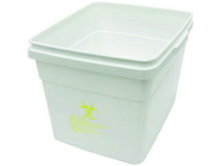 SHINKI 新輝合成 TONBO メディカル容器20型 本体 12013