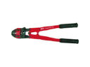 TOHO 東邦工機 HIT アルミスリーブかしめ機 CT350-3C CT350-3C