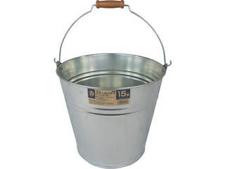 TANAKA/湩 Х15 SB-15