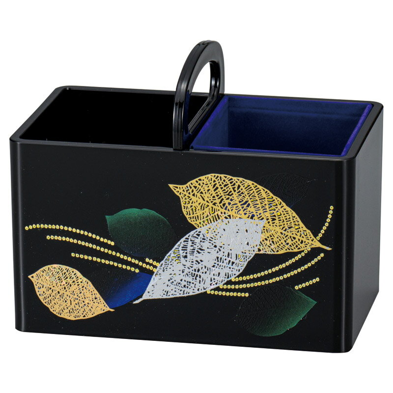 新吉祥 雅リモコンラック M18053