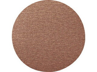 TRUSCO トラスコ中山 アストラマジック 穴なし Φ125 5枚入 150# TAM-125 150