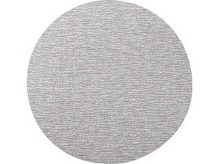 TRUSCO トラスコ中山 アストラマジック 穴なし Φ125 5枚入 320# TAM-125 320