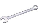 TRUSCO トラスコ中山 コンビネーションスパナ(パネルタイプ) 14X14mm TMSN-14(4)