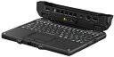 タフブック Panasonic パナソニック TOUGHBOOK FZ-G2用キーボードベース FZ-VEKG21LJ 単品購入のみ可(同一商品であれば複数購入可) クレジットカード決済 代金引換決済のみ(2)
