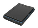 Panasonic パナソニック FZ-VZSUT11U TOUGHBOOK FZ-A3シリーズ用バッテリーパック(L)