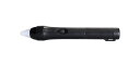 アイリスオーヤマ I-PEN5 PEN TIP 交換用ペン先(2)