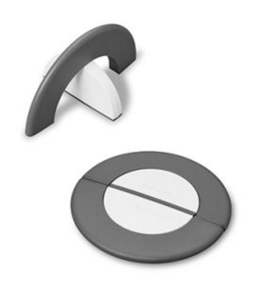 拾 ACK649Z Wacom One 