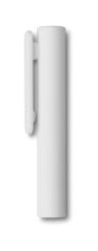 ワコム ACK44930WZ Wacom One ペンリアケース ホワイト(クリップ付き) ワコム ACK44930WZ Wacom One ペンリアケース ホワイト(クリップ付き)