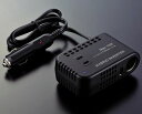 セルスター工業 FTU-70B ハイブリッドインバーター(2)
