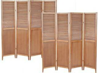 東谷 ROOM ESSENCE 2セット スクリーン4連 間仕切り パーテーション 店舗 事務所 オフィス おしゃれ ブラウン OP-510BR メーカー直送 同梱不可 カード決済のみ対応 沖縄・北海道・離島お届け並びに時間指定不可