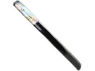 Dio/ダイオ化成 スーパースリム 26メッシュ 91CMX6M ブラック