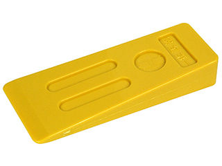 tosahamono/土佐刃物流通センター タイガー PCクサビ ショウ