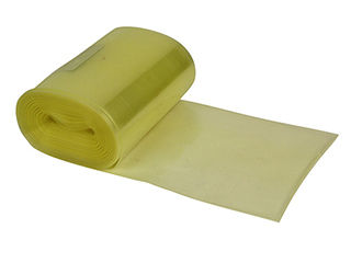 fukusui/フクスイ 散布ホース DL兼用 120X30M