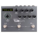 strymon ストライモン TIMELINE ディレイ・エフェクター