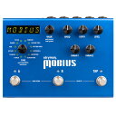 strymon ストライモン MOBIUS モジュレーション・エフェクター