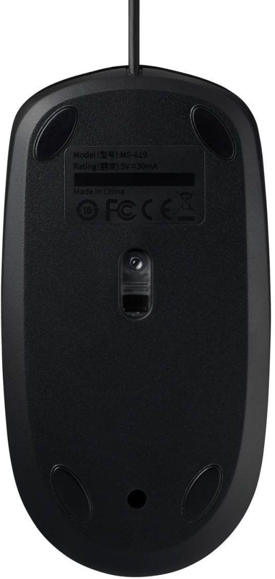 【いつでも2倍！5.0のつく日、18日は3倍！】ELECOM製 ワイヤレスBlueLEDマウス M-BL20DBPN ピンク