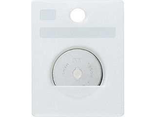 KOKUYO/ ڡѡåؿ(10ڤѡݿϡù DN-T700A