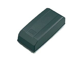 KOKUYO/コクヨ RA-11NDM ホワイトボード用イレーザー グレー