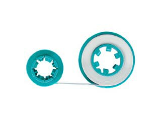 KOKUYO/コクヨ TWー146N 修正テープ(ケシピコ)(詰め替え用テープ)