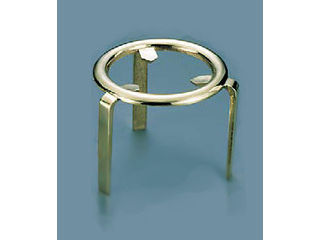 特製　三本足／6寸