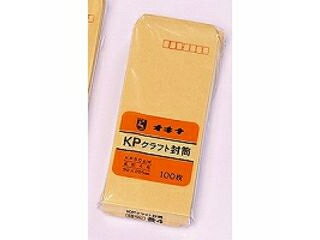 Okina/ KP50 Ĺ4P KP5N4