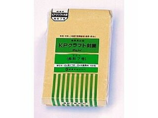 Okina/ KPե857 KP8K7